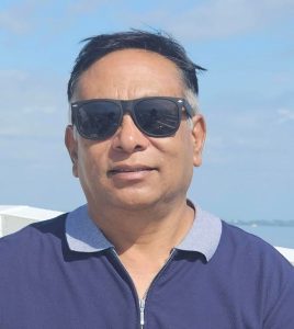 टंक श्रेष्ठ सम्पादक 